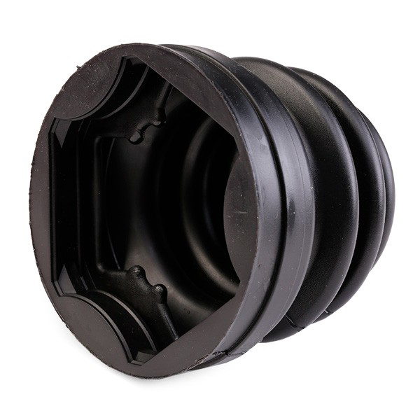 D8392 Autofren Bota de proteção interna de junta homocinética do semieixo dianteiro