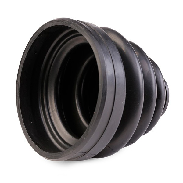 Bota de proteção externa de junta homocinética do semieixo dianteiro Autofren D8399 preço, a partir de 9,68 USD