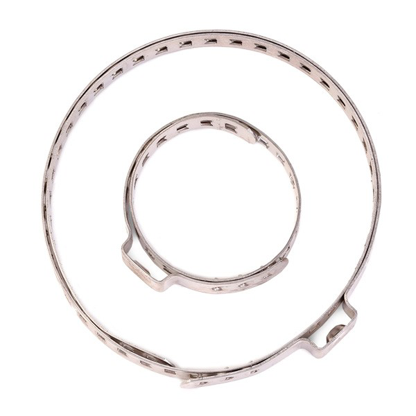 D8399 Autofren Bota de proteção externa de junta homocinética do semieixo dianteiro