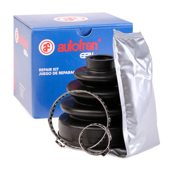 Compre D8399 Autofren Bota de proteção externa de junta homocinética do semieixo dianteiro