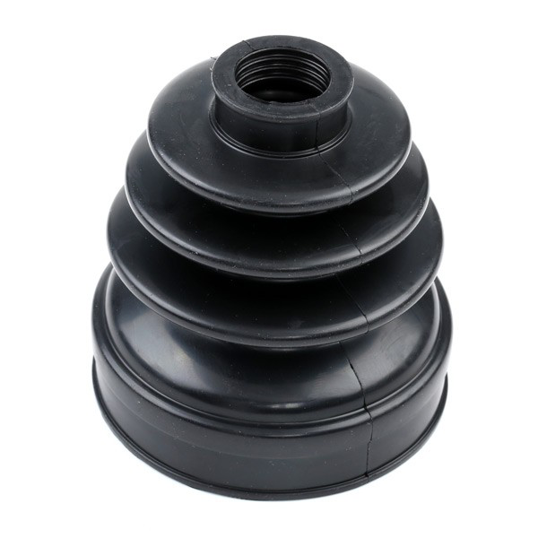 D8511 Autofren Bota de proteção interna de junta homocinética do semieixo dianteiro