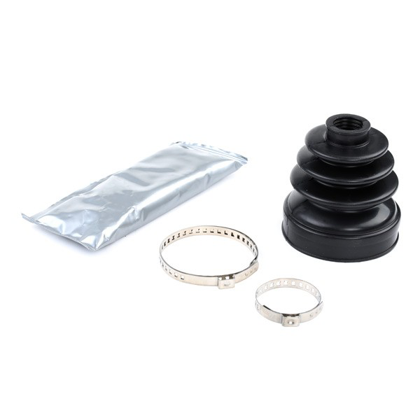 Compre D8511 Autofren Bota de proteção interna de junta homocinética do semieixo dianteiro