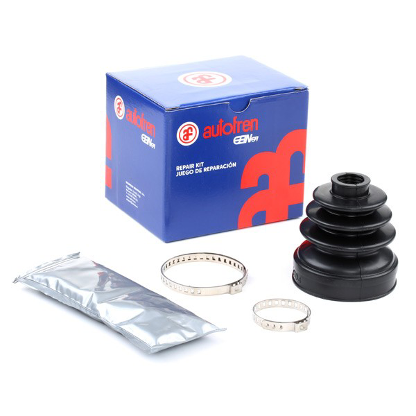 Bota de proteção interna de junta homocinética do semieixo dianteiro Autofren D8511 preço, a partir de 6,46 USD