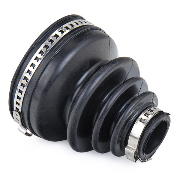 D8515 Autofren Bota de proteção interna de junta homocinética do semieixo dianteiro