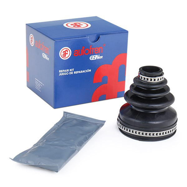 Compre D8515 Autofren Bota de proteção interna de junta homocinética do semieixo dianteiro