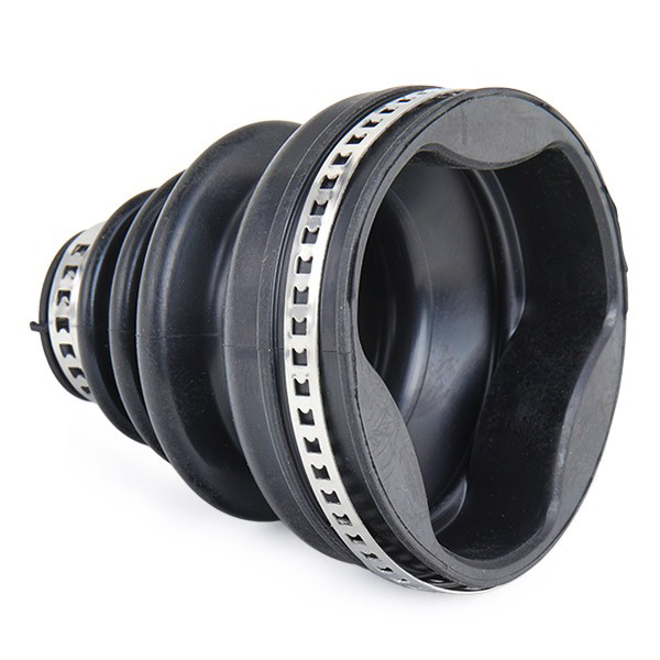 Bota de proteção interna de junta homocinética do semieixo dianteiro Autofren D8515 preço, a partir de 7,73 USD