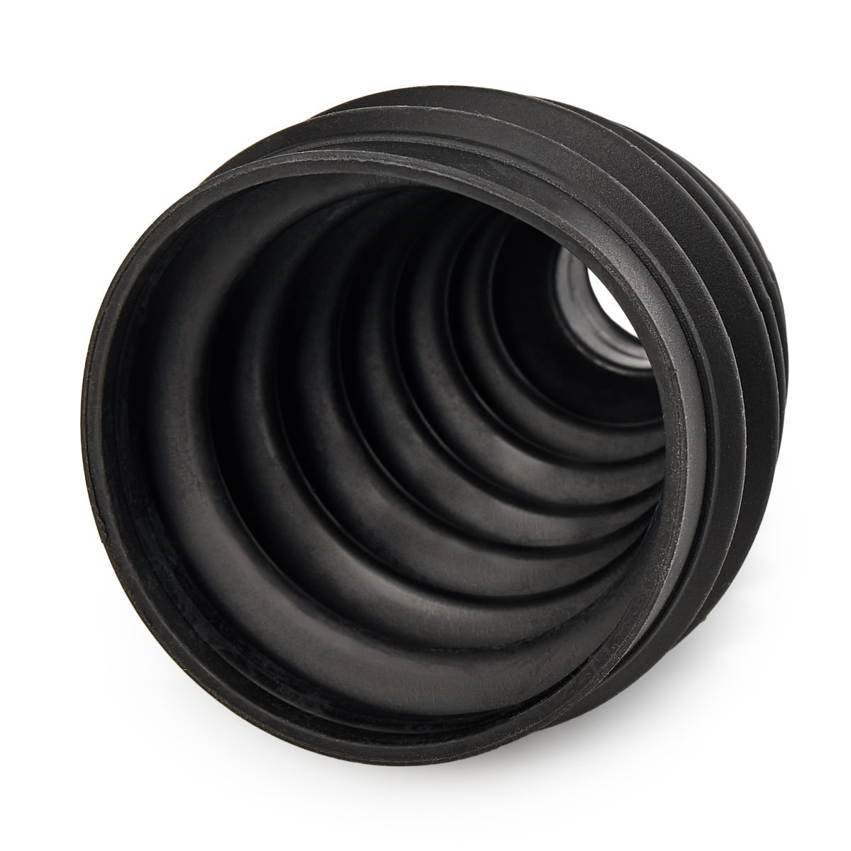 Compre D8519T Autofren Bota de proteção externa de junta homocinética do semieixo dianteiro