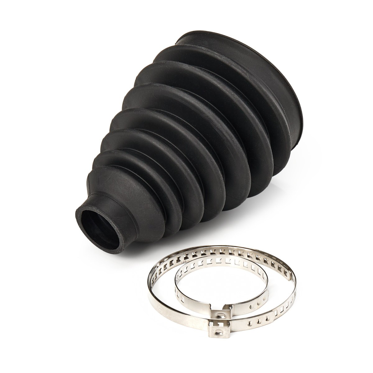 Bota de proteção externa de junta homocinética do semieixo dianteiro D8519T Autofren