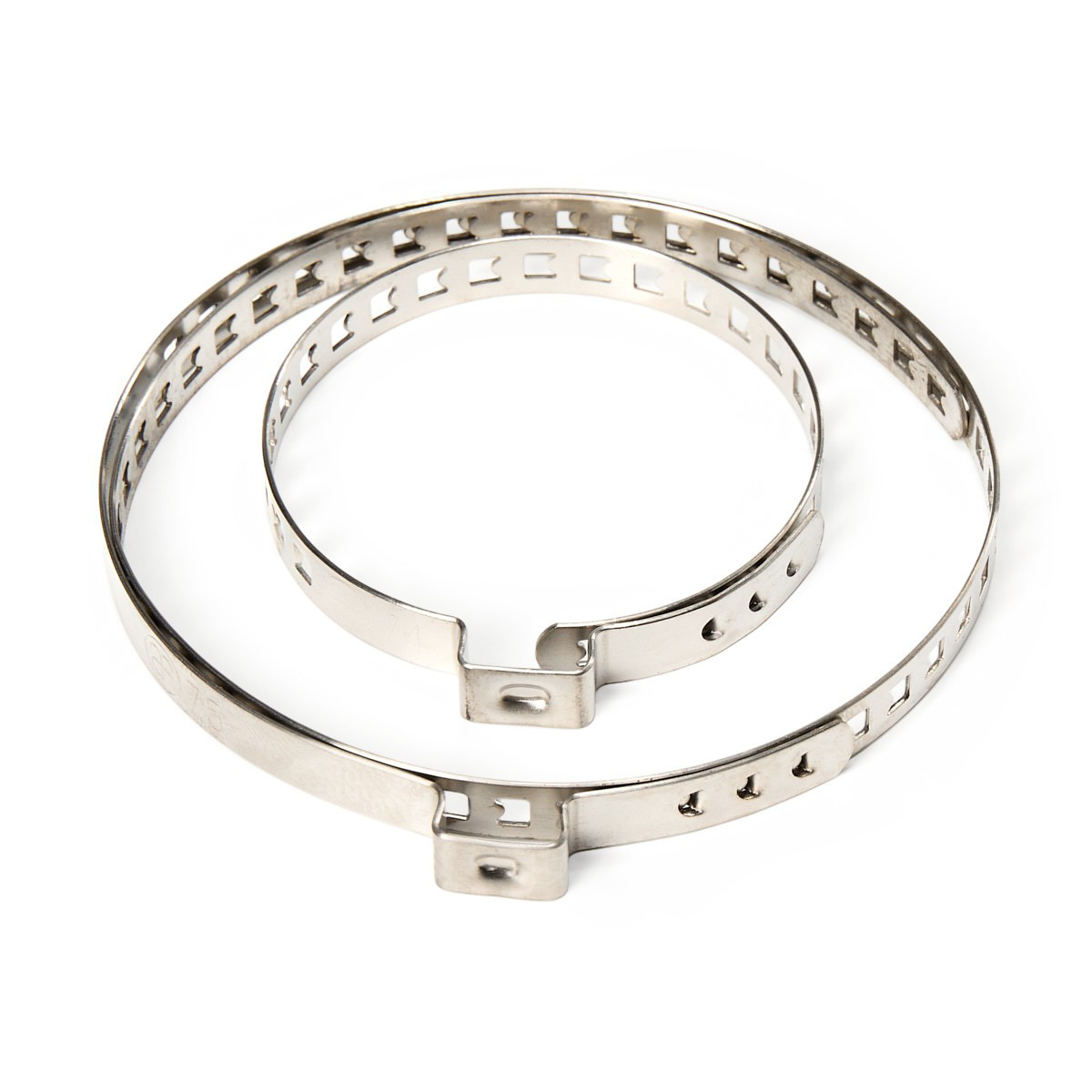 Bota de proteção externa de junta homocinética do semieixo dianteiro Autofren D8519T preço, a partir de 8,41 USD