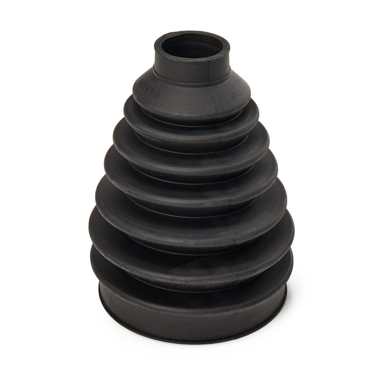 Bota de proteção externa de junta homocinética do semieixo dianteiro Autofren D8519T