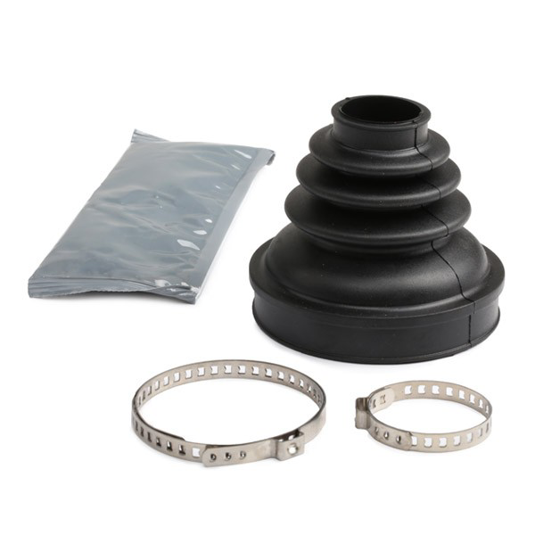 Bota de proteção interna de junta homocinética do semieixo dianteiro Autofren D8532 preço, a partir de 11,60 USD