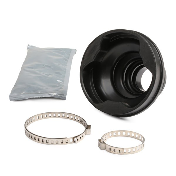 Compre D8532 Autofren Bota de proteção interna de junta homocinética do semieixo dianteiro