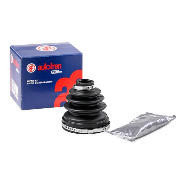 Compre D8604 Autofren 