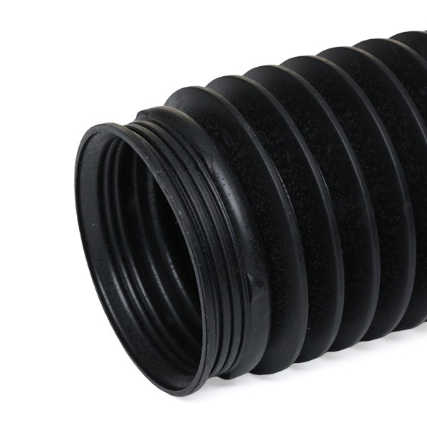 Compre D9210 Autofren Bota de proteção do mecanismo de direção (de cremalheira)