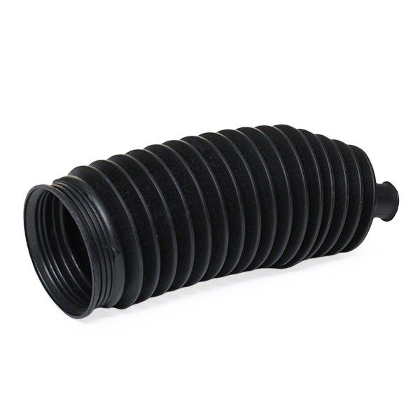 Bota de proteção do mecanismo de direção (de cremalheira) D9210 Autofren