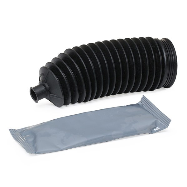 Bota de proteção do mecanismo de direção (de cremalheira) Autofren D9210 preço, a partir de 9,47 USD