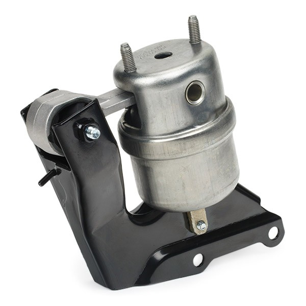 130063110 Dello/Automega Coxim (suporte) esquerdo de motor