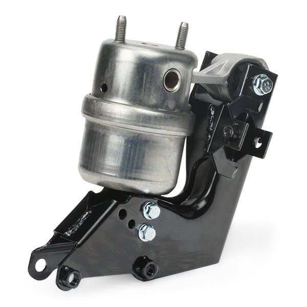 Compre 130063110 Dello/Automega Coxim (suporte) esquerdo de motor