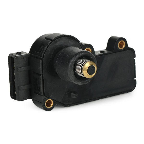 Regulador da válvula de borboleta Dello/Automega 140000610 preço, a partir de 46,05 USD
