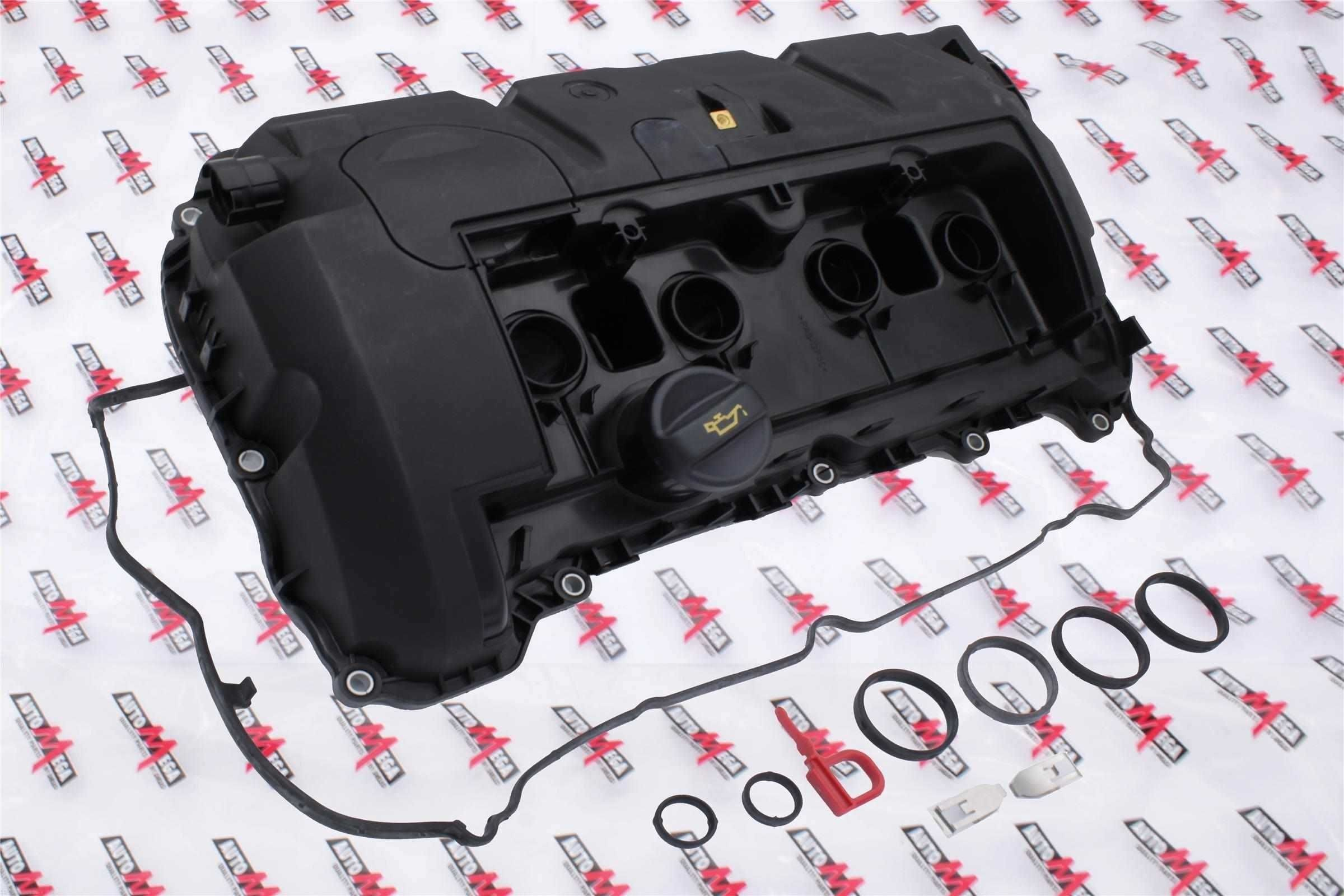 Preço da peça  Cooper  hatchback