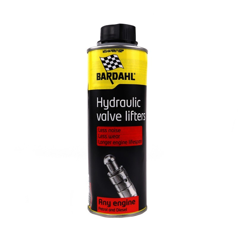 Limpador de óleo do sistema Motul 102174