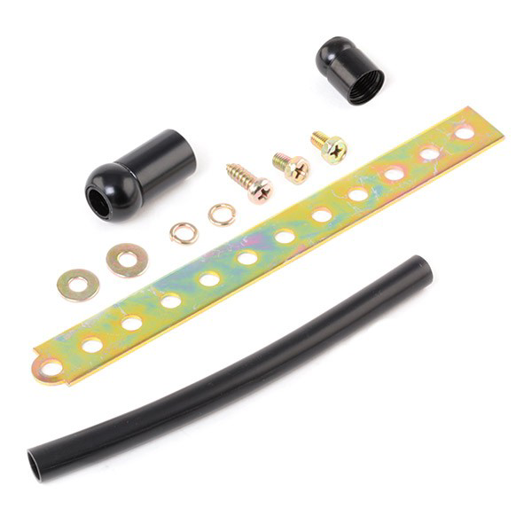 Compre A350 Beru Antena