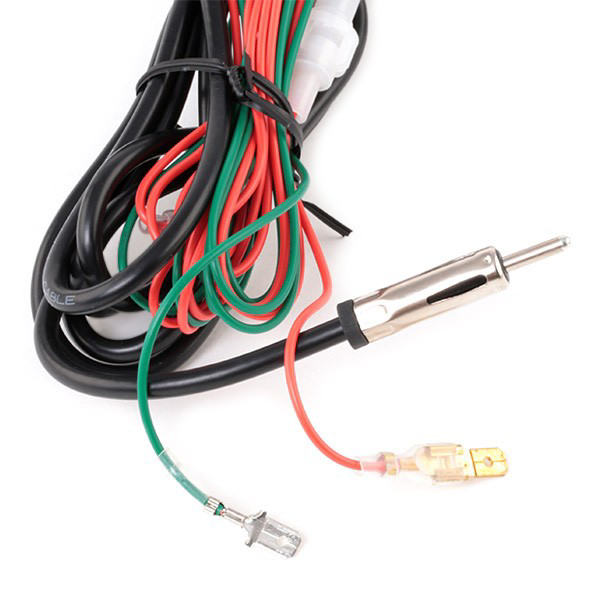 Antena Beru A350 preço, a partir de 286,16 USD