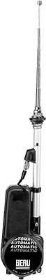 Compre A350 Beru Antena
