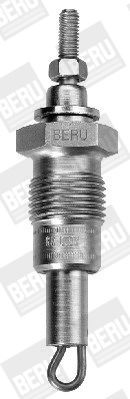 Compre DG128 Denso Vela de incandescência
