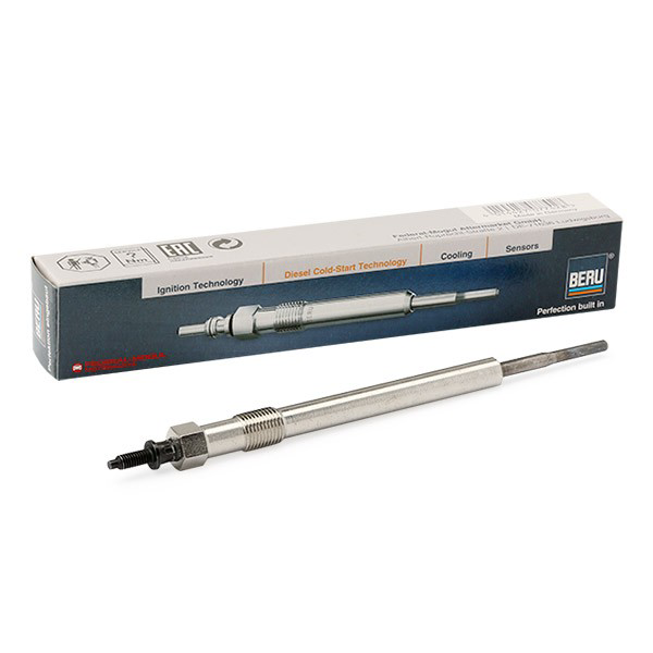 Vela de incandescência Beru GE122 preço, a partir de 15,78 USD