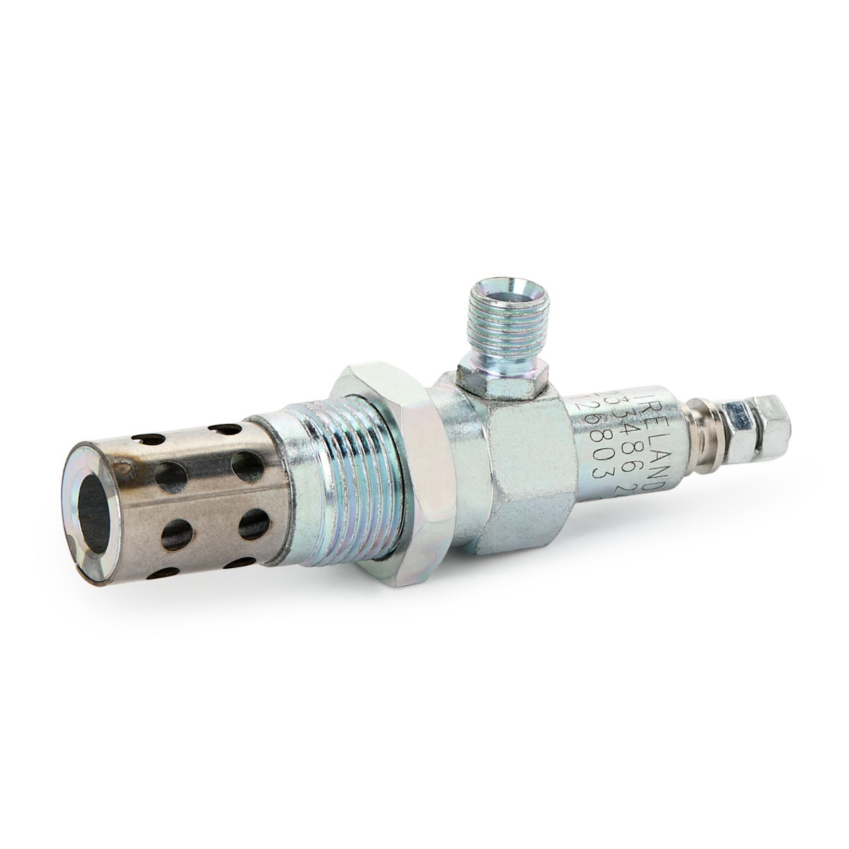 Compre 51268030032 MAN Vela de incandescência