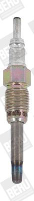 Vela de aquecimento do fluido de esfriamento Beru GN020 preço, a partir de 20,84 USD