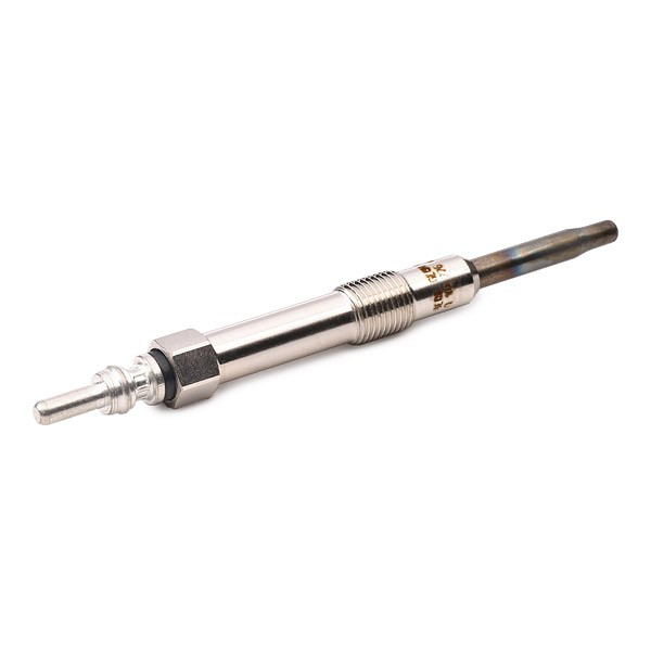 Vela de incandescência Hyundai/Kia GA1178 preço, a partir de 7,80 USD