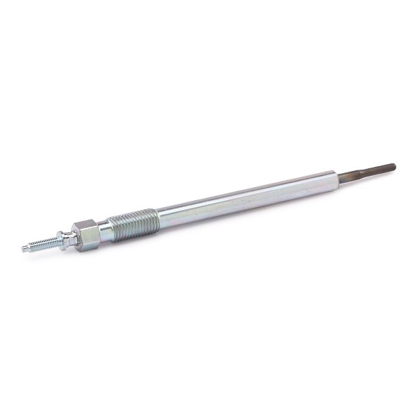 Vela de incandescência GN108 Beru