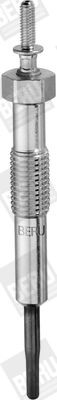 DP63 NGK Vela de incandescência
