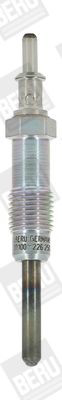 Vela de incandescência Beru GN961 preço, a partir de 18,06 USD