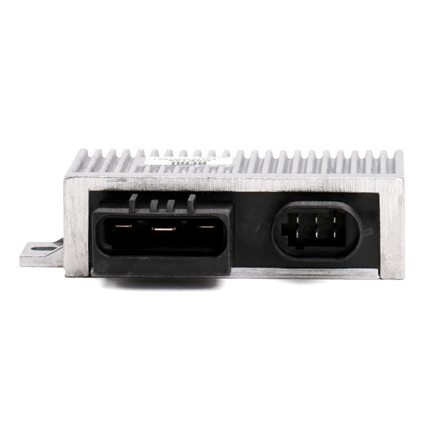 Relê das velas de incandescência para Renault Megane SCENIC JA0, JA1
