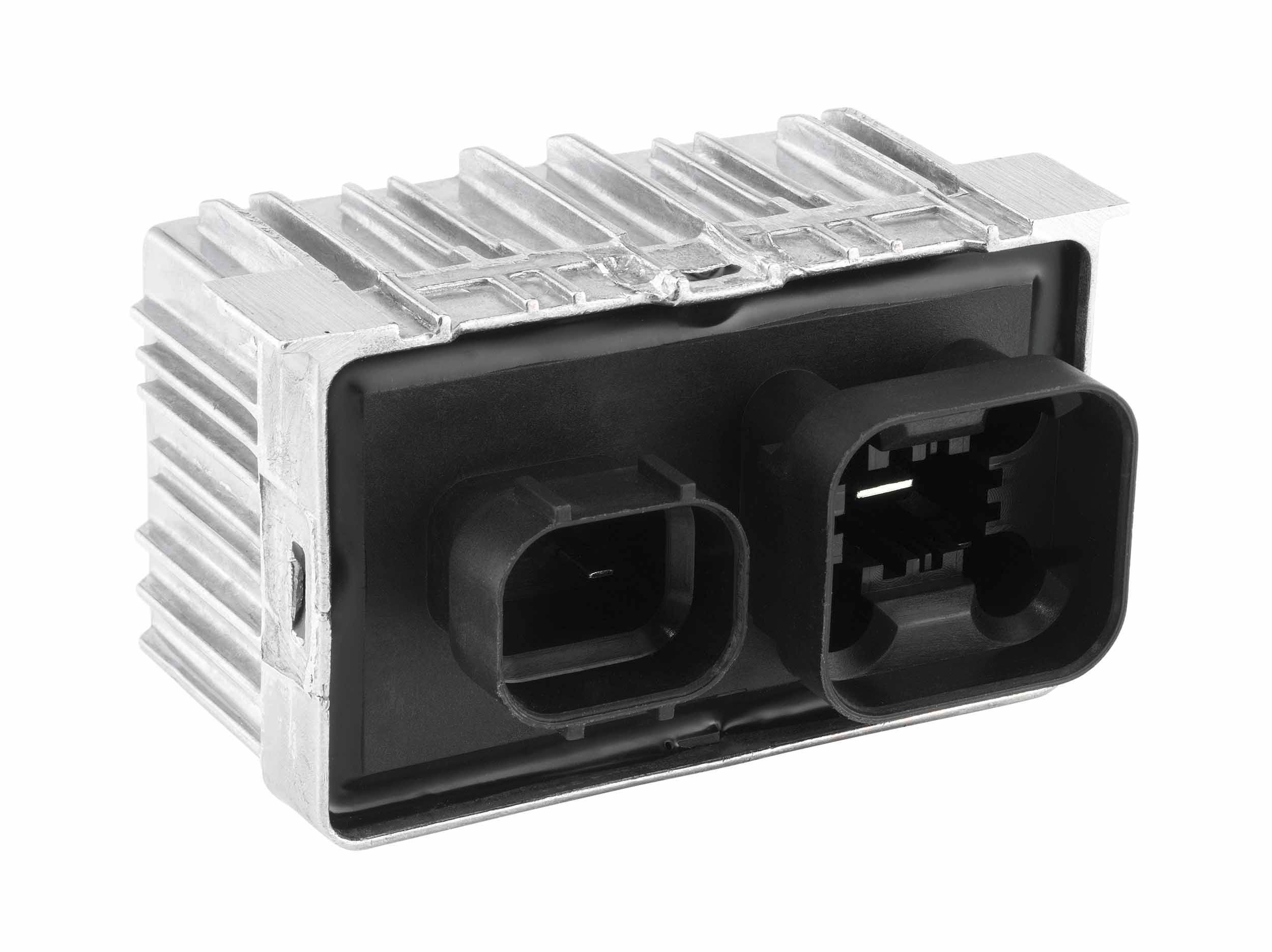 Compre 9675863980 Fiat/Alfa/Lancia Relê das velas de incandescência