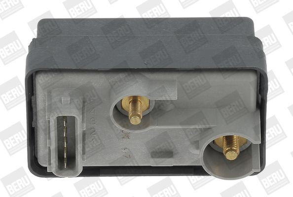 Relê das velas de incandescência Fiat Palio preço, a partir de 56,21 USD