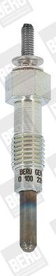 Compre Y149 NGK Vela de incandescência