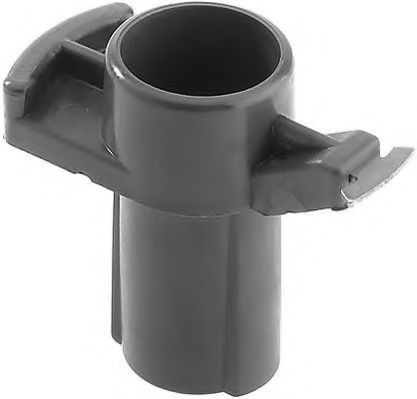 Slider (rotor) de distribuidor de ignição, distribuidor 3331071C30 Subaru