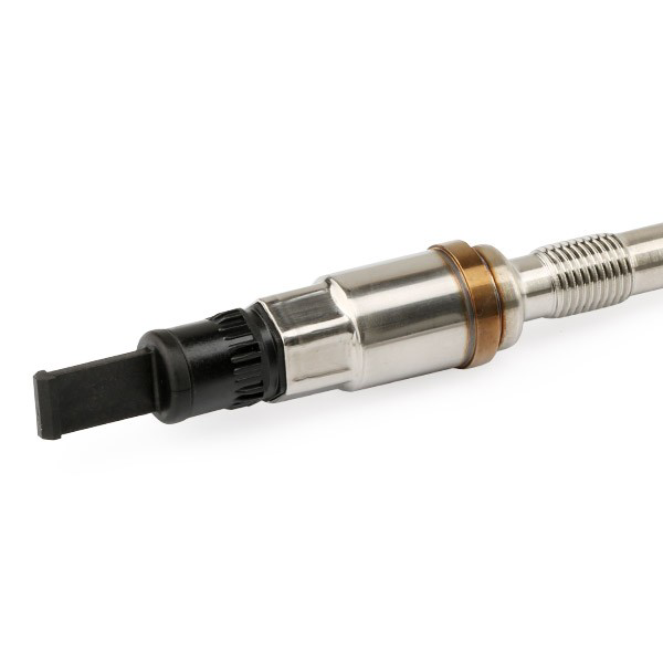 Vela de incandescência Beru PSG003 preço, a partir de 195,09 USD