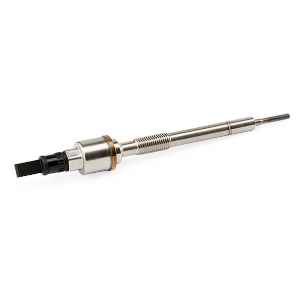 Vela de incandescência Beru PSG004 preço, a partir de 151,93 USD