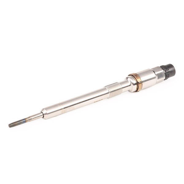 Vela de incandescência Beru PSG009 preço, a partir de 127,15 USD