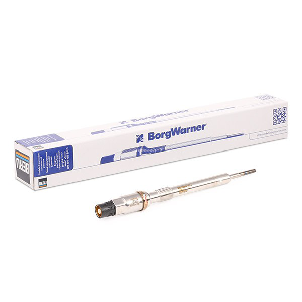 Vela de incandescência Beru PSG009 preço, a partir de 127,15 USD