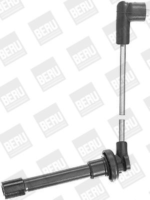 R175 Beru