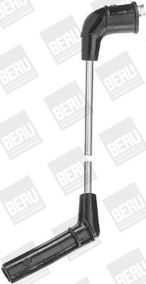  Beru R195 preço, a partir de 7,86 USD
