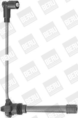 R282 Beru 