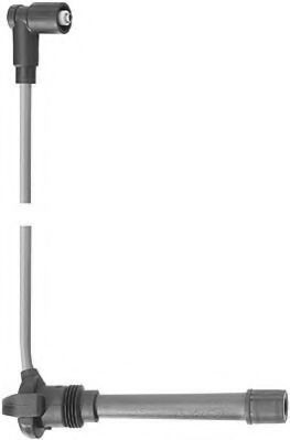  Beru R282 preço, a partir de 11,63 USD
