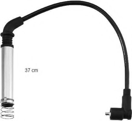  Beru R422 preço, a partir de 24,13 USD